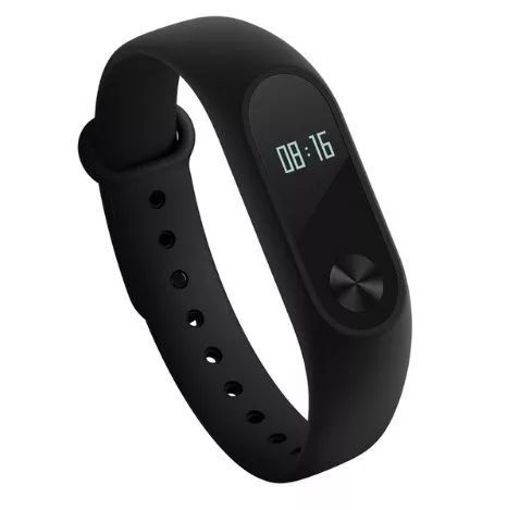 smartband pulseira inteligente mi band 2 Pulseira Bracelete Mary Poppins