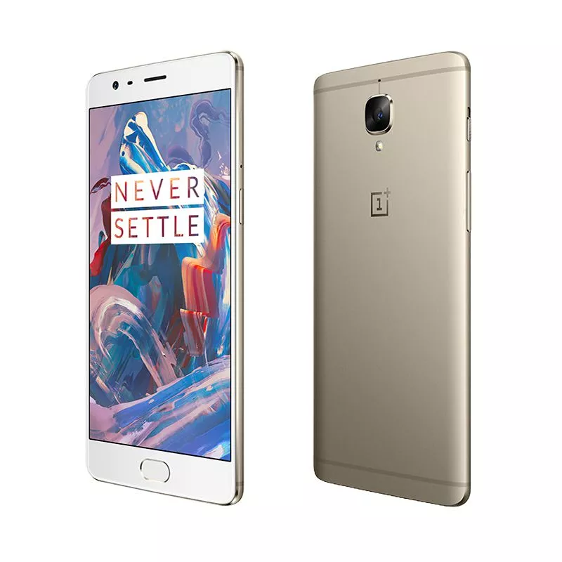 smartphone oneplus three 3 dourado 64gb 6gb 4g lte dual sim taxa paga por nos Luminária Half-life valve da lâmpada fps jogo marca logotipo 3d led rgb luzes da noite presente de aniversário colorido para o amigo lava lâmpada quarto cama mesa decoração