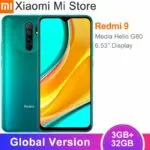 smartphone-versao-global-xiaomi-redmi-9-smartphone-3gb-32gb-helio-g80-octa-nucleo