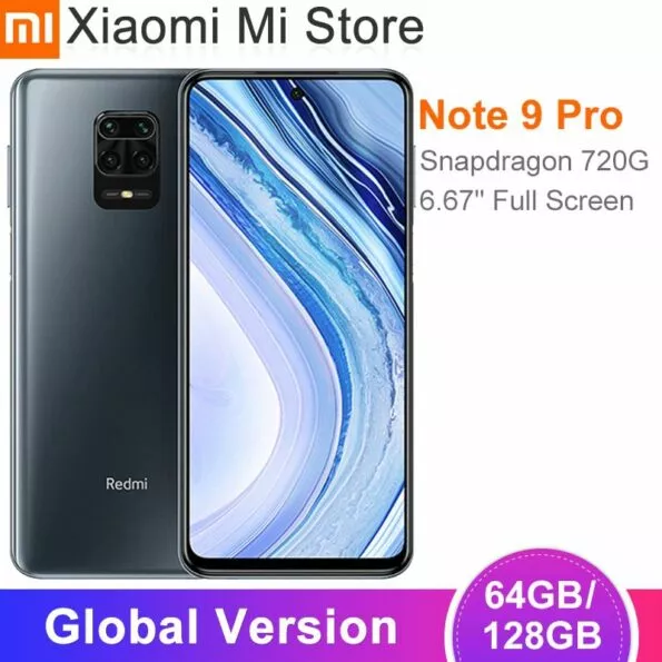 smartphone-versao-global-xiaomi-redmi-note-9-pro-6gb-64-128-gb-telefone-movel