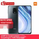 smartphone-versao-global-xiaomi-redmi-note-9-pro-smartphone-6gb-128gb-snapdragon-720g