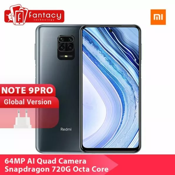 smartphone-versao-global-xiaomi-redmi-note-9-pro-smartphone-6gb-128gb-snapdragon-720g