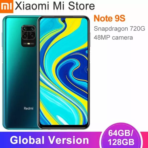 smartphone-versao-global-xiaomi-redmi-note-9s-4gb-64gb-6gb-128gb-smartphone