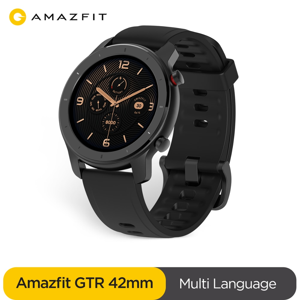 smartwatch-amazfit-gtr-42mm-em-estoque-versao-global-novo-relogio-inteligente-5atm