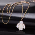 colar-disney-operacao-big-hero-6-baymax