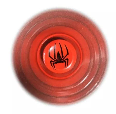 spinner-homem-aranha-vermelho-2