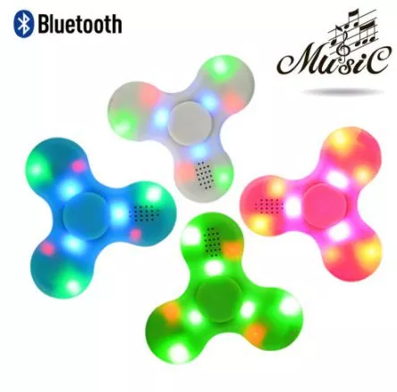 spinner-toca-musica-bluetooth-6