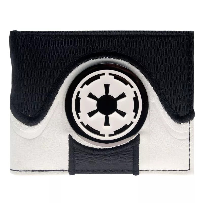 star wars carteira de metal branco preto emblema de gravacao bifold carteira Divulgado pôster para 2ª temporada de iCarly (2021).