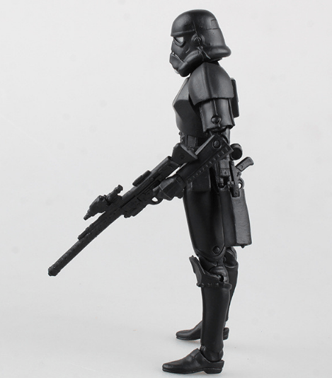 stormtrooper-black3