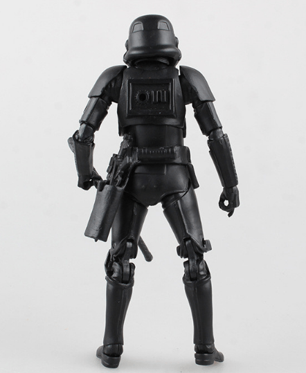 stormtrooper-black4