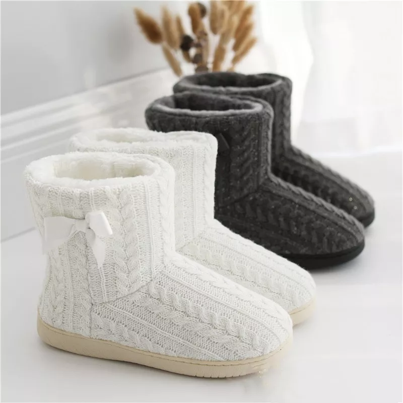 suihyung botas femininas para inverno calcados de chao quente para Capinha capa case telefone Para xiaomi pocofone poco x3 caso nfc à prova de choque armadura suporte do carro anel caso de telefone para mi poco x3 volta capa