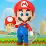 action-figure-super-mario-bros-nendoroid-473