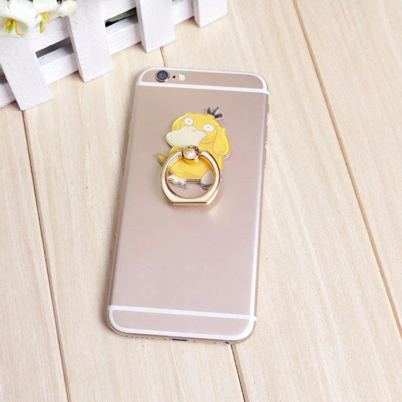 suporte anel dedo para celular anime pokemon 43634 Óculos XO crianças Glitter Rodada óculos de sol Óculos de design da marca Da Menina do menino Crianças Bebê Bonito óculos de Sol Lente UV400 Tons Rosa 743