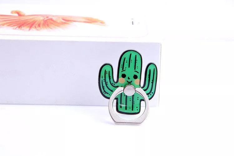 suporte anel dedo para celular cactus 5859 Luva Undertale esqueleto sans inverno quente metade dedo luva cosplay acessórios