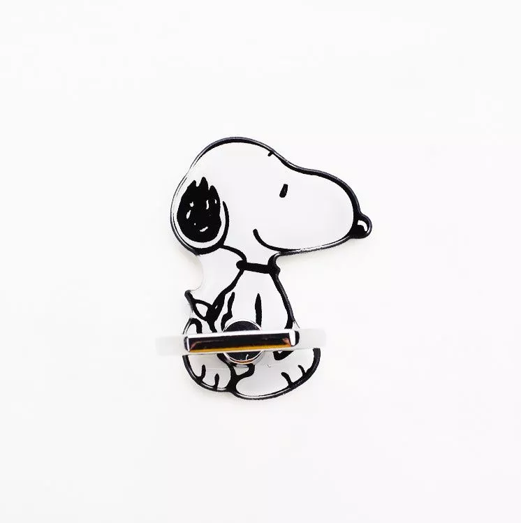 suporte anel dedo para celular snoopy dog 549 Suporte Anel Dedo Para Celular Coração Pixel 5859