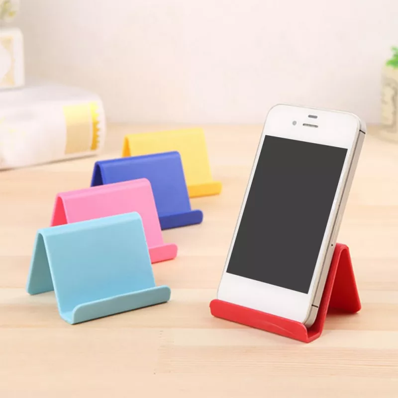 Suporte de mesa suporte do telefone móvel smartphone suporte para iphone para xiaomi para samsung telefone inteligente mp3 carro montar suporte