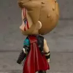 action-figure-marvel-thor-ragnarok-nendoroid-863-10cm