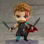 action-figure-marvel-thor-ragnarok-nendoroid-863-10cm