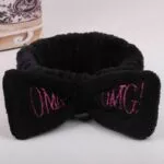 tiara-coral-feminina-faixa-de-cabelo-macia-lavagem-arco-para-mulheres-e-meninas