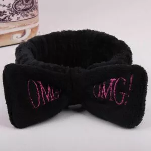 tiara coral feminina faixa de cabelo macia lavagem arco para mulheres e meninas Luminária Fallout pip menino jogo mark 3d led ilusão luzes da noite presente criativo para o amigo lava lâmpada quarto mesa de cabeceira decoração