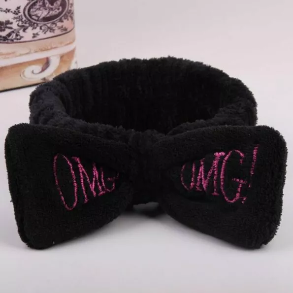 tiara-coral-feminina-faixa-de-cabelo-macia-lavagem-arco-para-mulheres-e-meninas