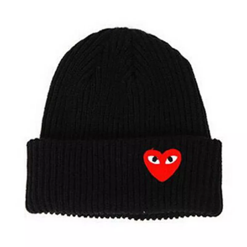 touca inverno mulher quente chapeus coracao olhos rotulo dos desenhos Bonito Animal De Pelúcia Sorridente Marrom Ovelha De Pelúcia Beanie Macio Capa Chapéu Adulto Das Mulheres Mornas do Inverno Dos Miúdos Das Crianças Meninas Traje Cosplay