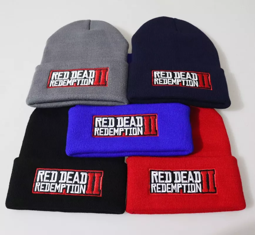touca-jogo-red-dead-redemption-2-gorro-chapeu-cosplay-inverno-malha-red