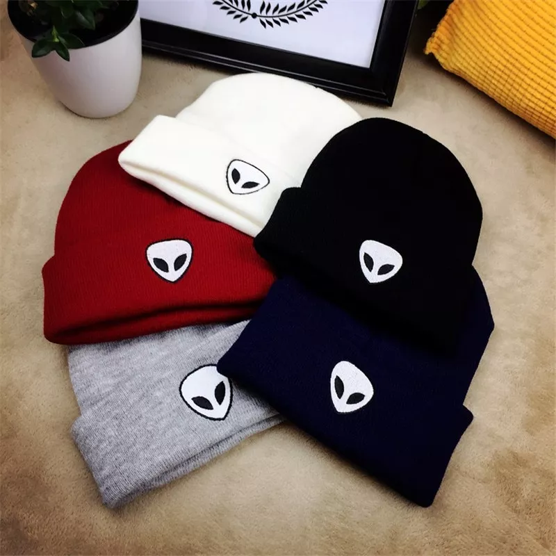 touca outono inverno chapeu de malha la feminino cor solida estrangeiro Bonito Animal De Pelúcia Sorridente Marrom Ovelha De Pelúcia Beanie Macio Capa Chapéu Adulto Das Mulheres Mornas do Inverno Dos Miúdos Das Crianças Meninas Traje Cosplay