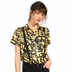 traje-cosplay-el-stranger-things-3-onze-camisa-feminina-aderecos-de-festa-de