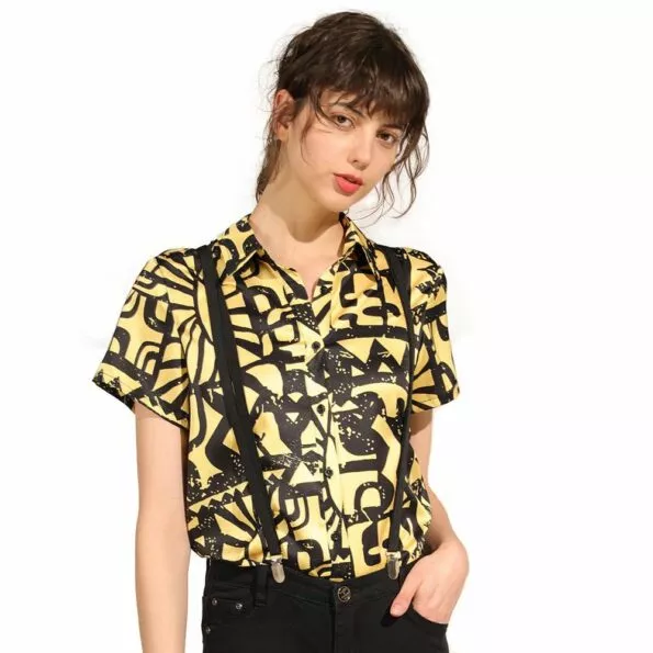 traje-cosplay-el-stranger-things-3-onze-camisa-feminina-aderecos-de-festa-de