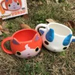 caneca-copo-para-cafe-anime-pokemon-azul