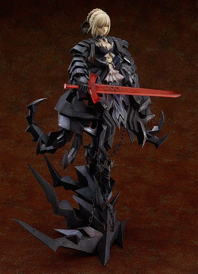 action-figure-anime-fate-stay-night-saber-alter-huke-33cm