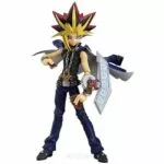 action-figure-anime-yu-gi-oh-15cm