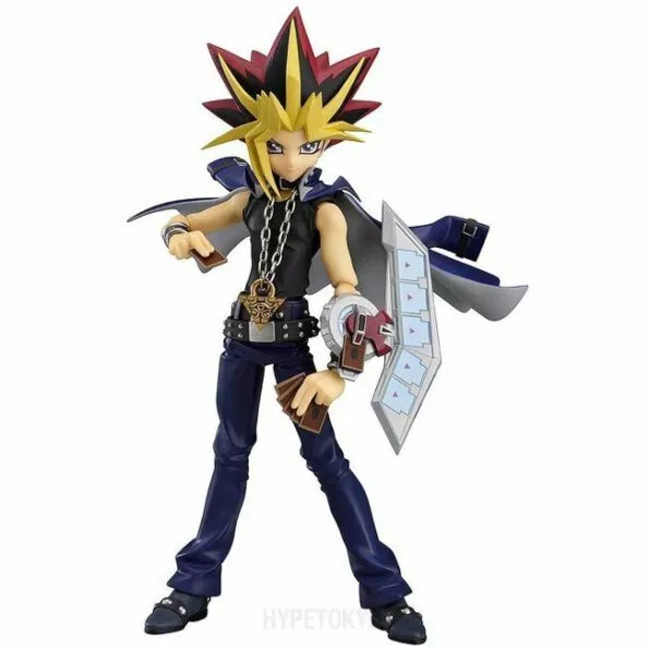 yu-gi-oh-figma-yami-yugi_HYPETOKYO_1_1024x1024-1