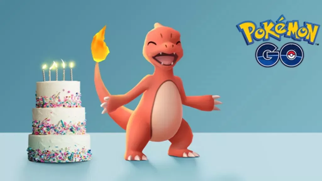 16255101812478349628319762806939 Dia 13 de janeiro irá ao ar o último episódio de Pokemon com Ash e Pikachu.