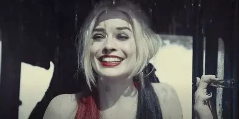 16263789935791939307653210249167 Diretor de O Esquadrão Suicida afirma que só incluiu Harley Quinn no longa porque o estúdio solicitou.