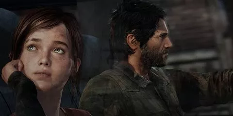 16268031441207457432631488292882 2ª temporada de The Last Of Us deve ser lançada em 2025.