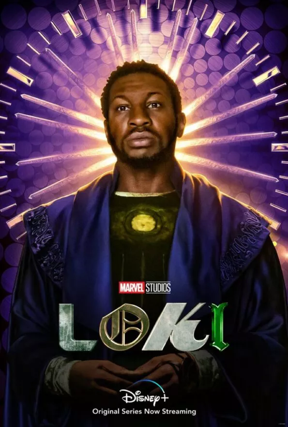 download 20210719 113317 Divulgado novo pôster para Loki.