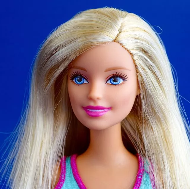 image 1 1 Filme da Barbie começa gravações em 2022 e tem previsão de lançamento para 2023.