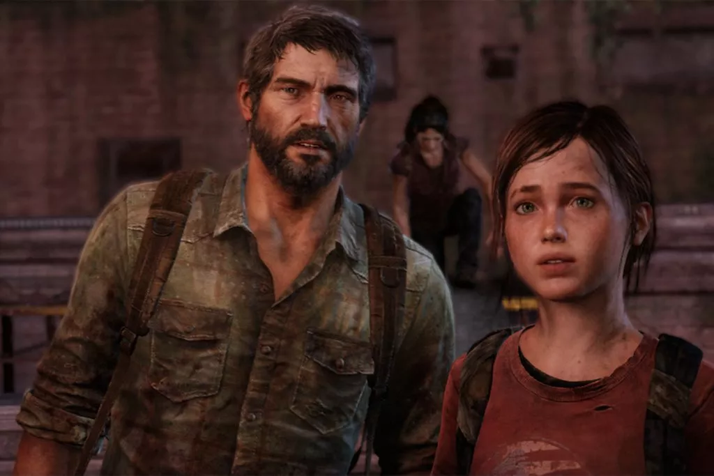 image 10 Adaptação de The Last of Us da HBO MAX deverá estrear somente em 2023 e terá 10 episódios.