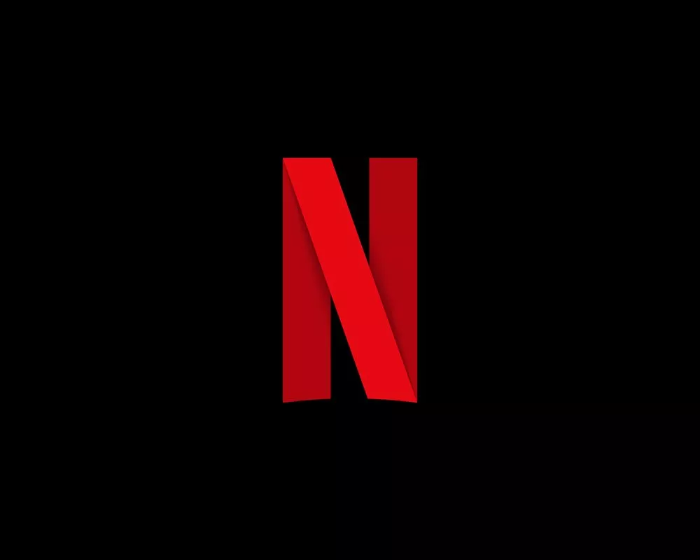 image 11 1 Netflix anuncia que adicionará streaming de video-games à sua plataforma a partir do ano que vem.
