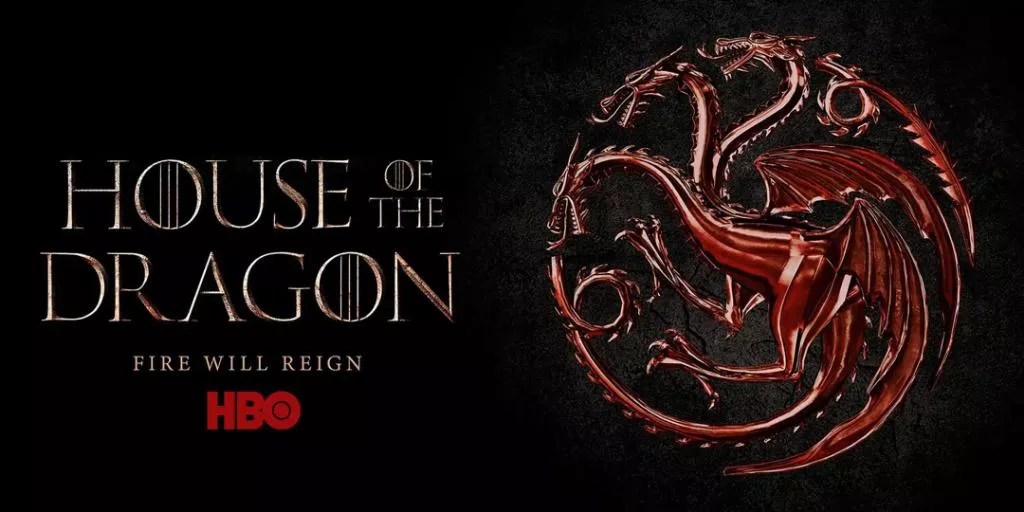 image 24 Produção de spinoff de Game of Thrones, House of the Dragon é pausada e poderá afetar lançamento.