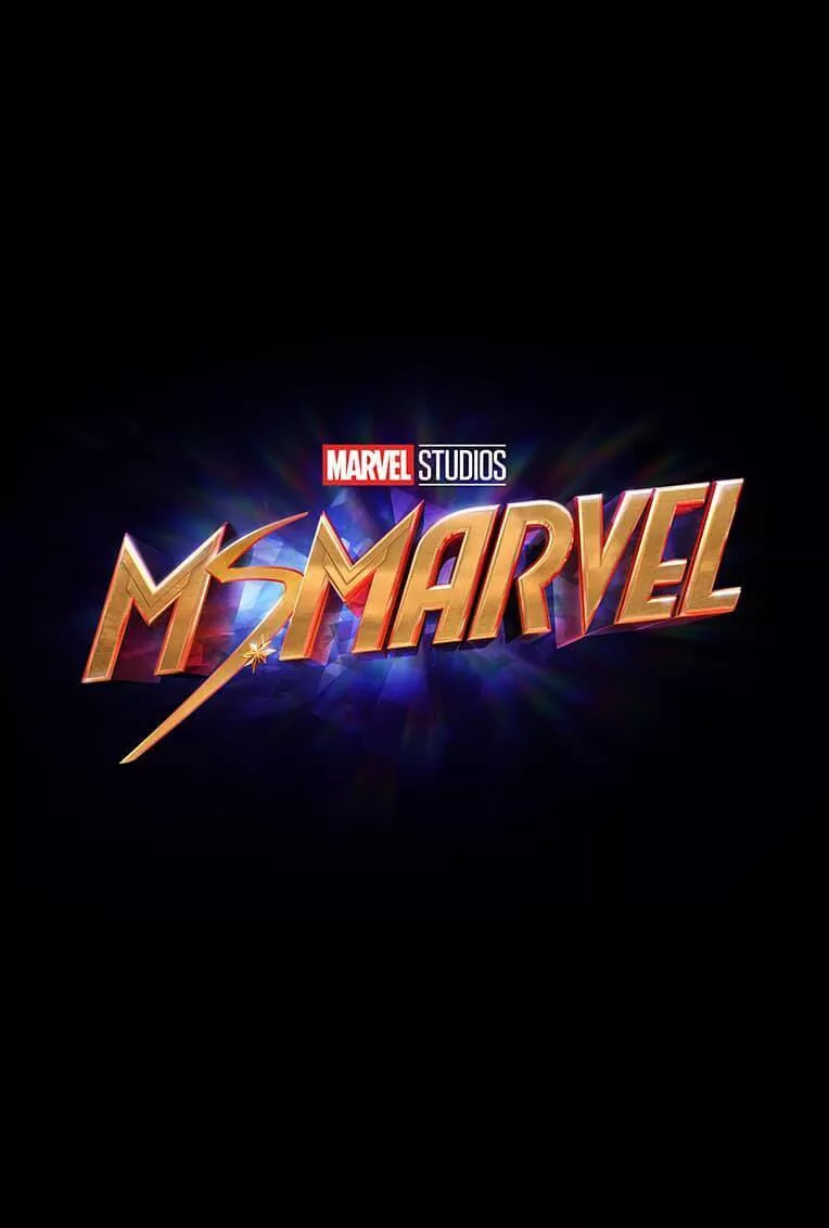 image 27 Ms Marvel tem data de estreia confirmada para o final desse ano no Disney+.