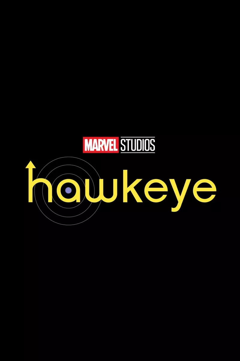 image 28 Hawkeye tem data de estreia confirmada para o final desse ano.