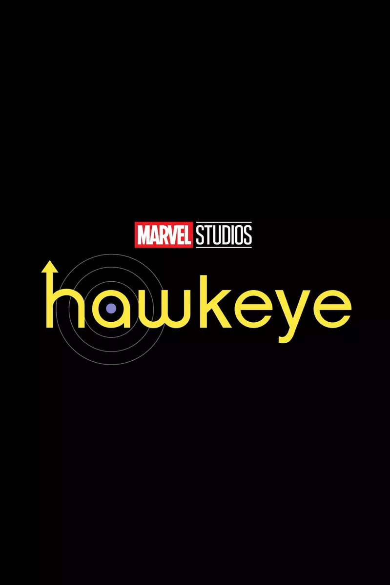 image 28 Divulgada 1ª imagem para Hawkeye, futura série da Marvel Studios para o Disney+.