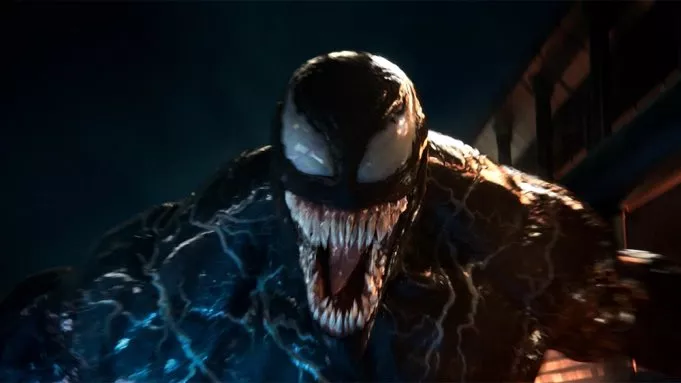 image 4 2 Presidente da Marvel Studios não descarta aparição de Venom no MCU.