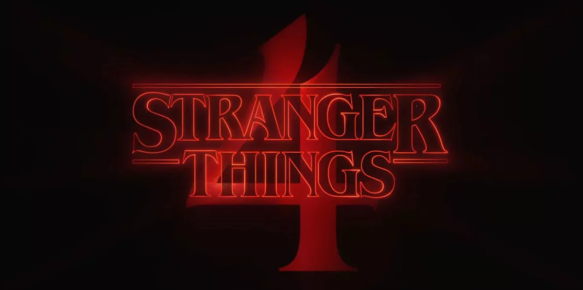 image 55 Produtor de Stranger Things afirma que 4ª temporada está próxima.