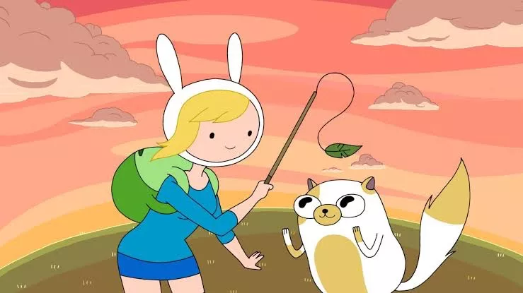 image 612b288f 40f3 4384 973b e1c0c5e5c06a Rumores de desenvolvimento de spin-off de Adventure Time para o HBO Max.