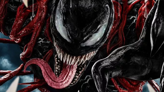 image c54cb394 ea63 47d6 b033 12a33bd16143 Venom 2 é adiado para 15 de outubro desse ano.