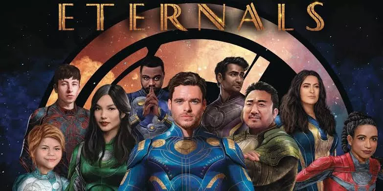 image ce03e9fe 21e0 4356 afc2 2f27b0503059.images Novo trailer de The Eternals deverá ser lançado amanhã.